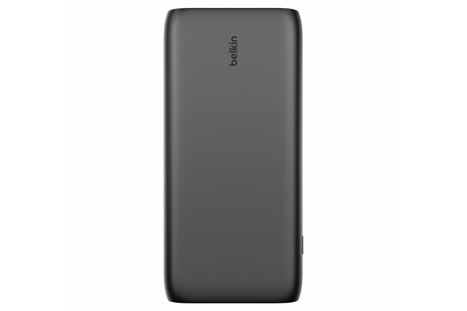 Belkin 26000 mAh Boost Charge Power Bank | Black