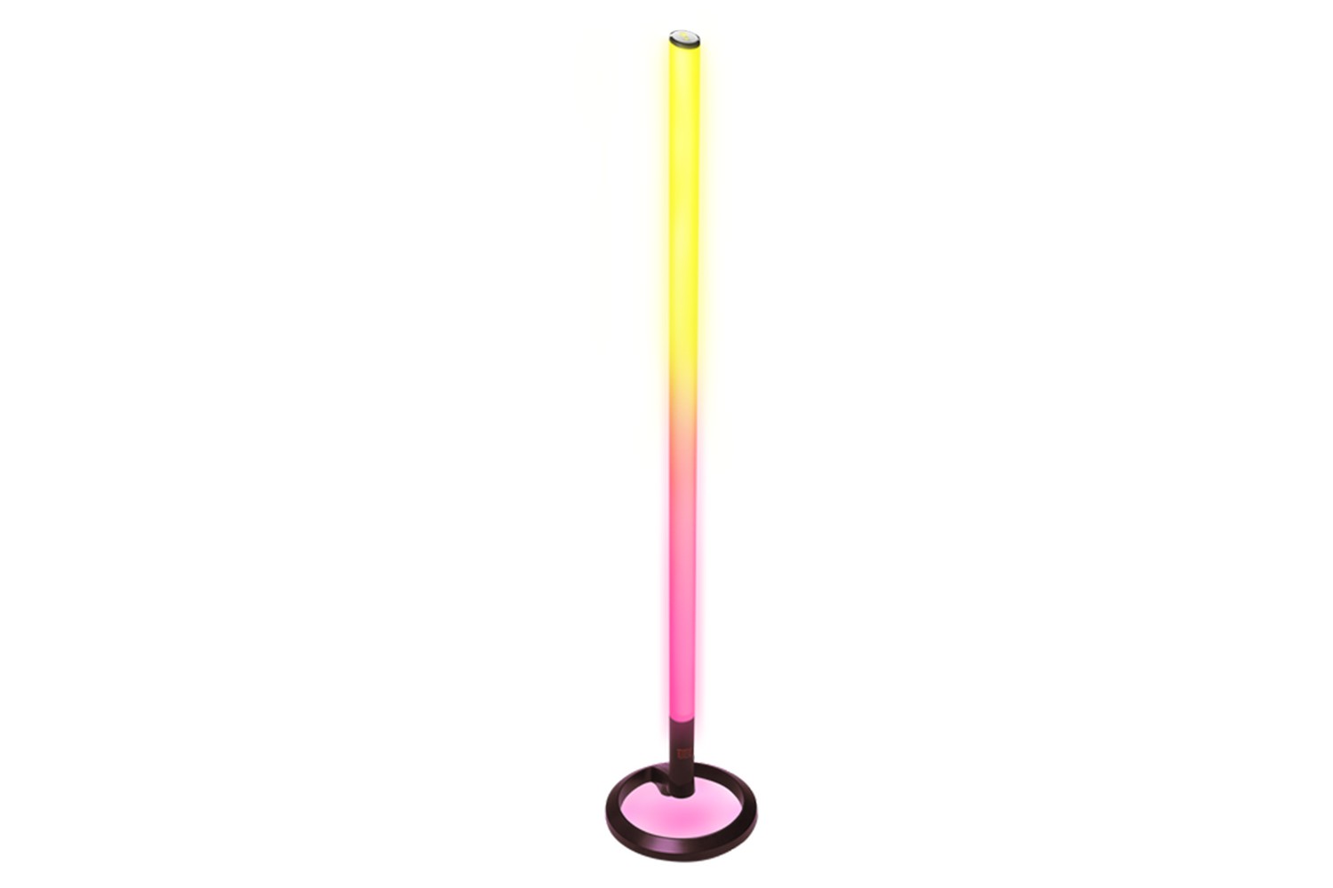 JBL PartyLight Stick | Black