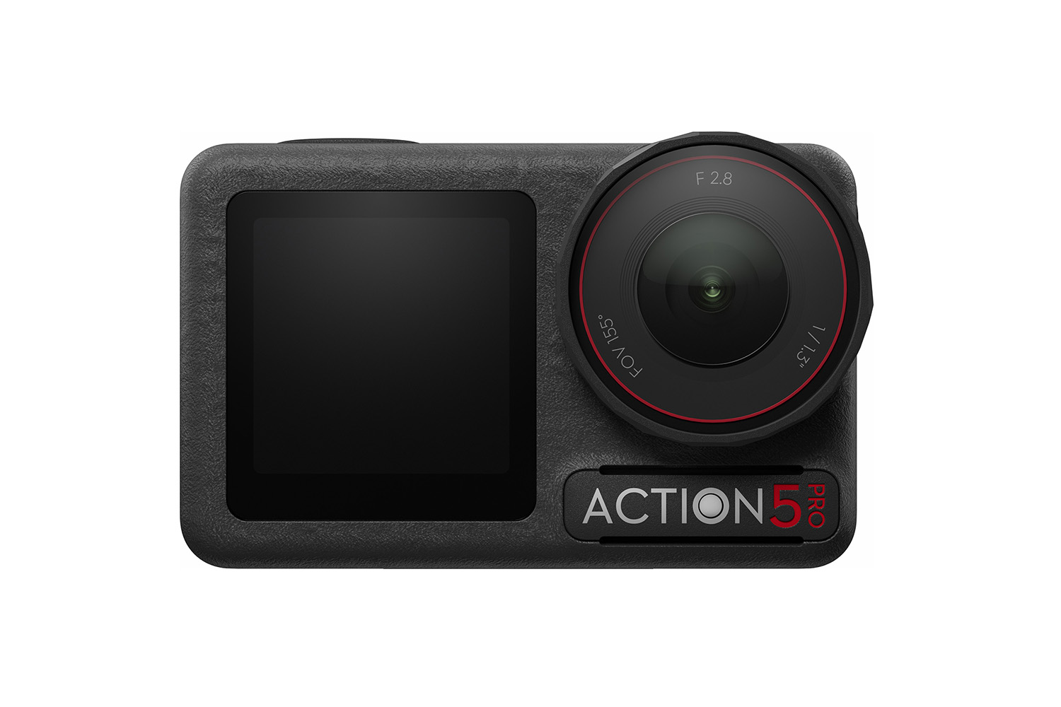 DJI Osmo Action 5 Pro Standard Combo