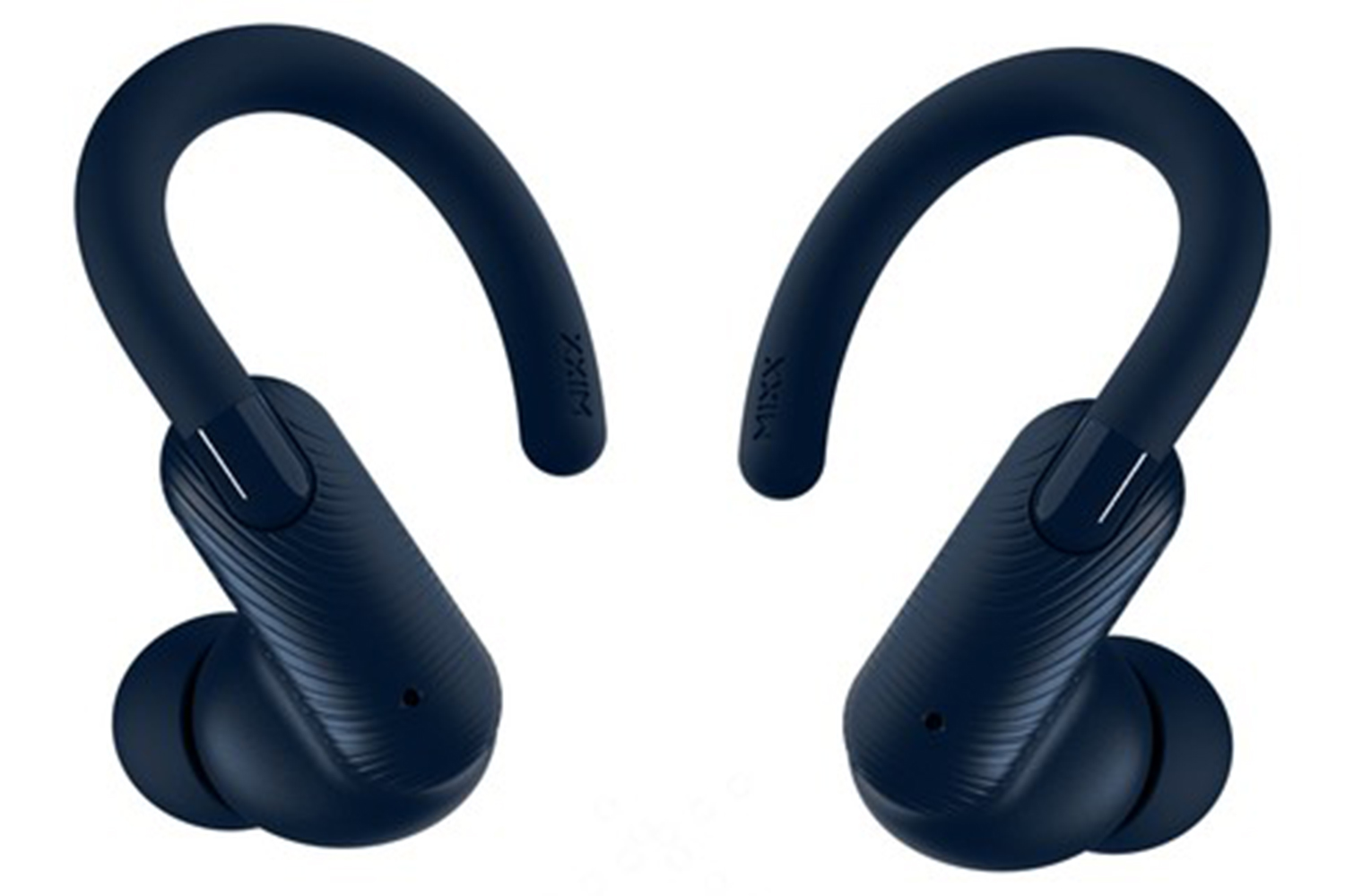 Mixx Streambuds Mixx Bluetooth Headphones Mixx Streambuds Lx