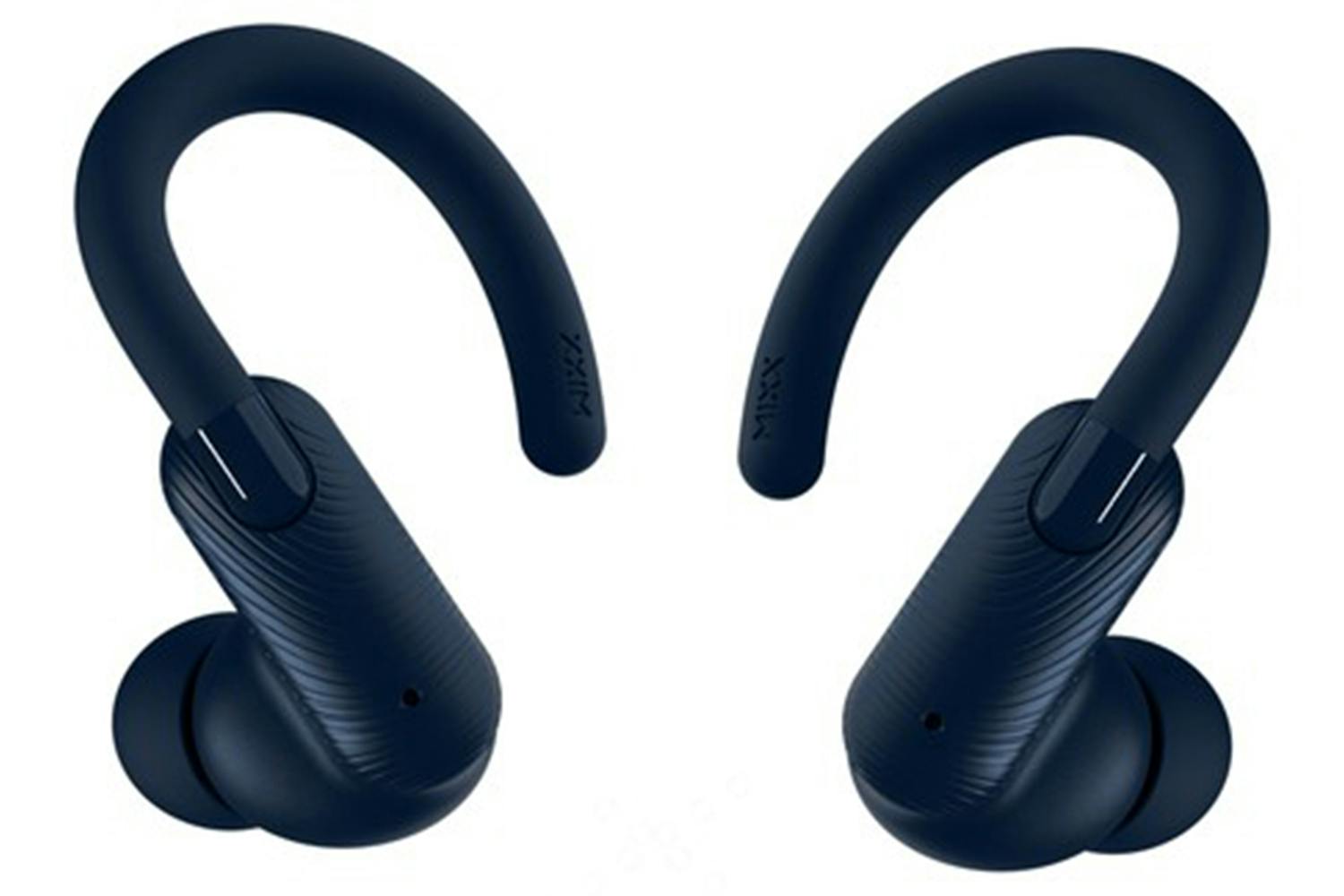 Mixx Streambuds Mixx Bluetooth Headphones Mixx Streambuds Lx