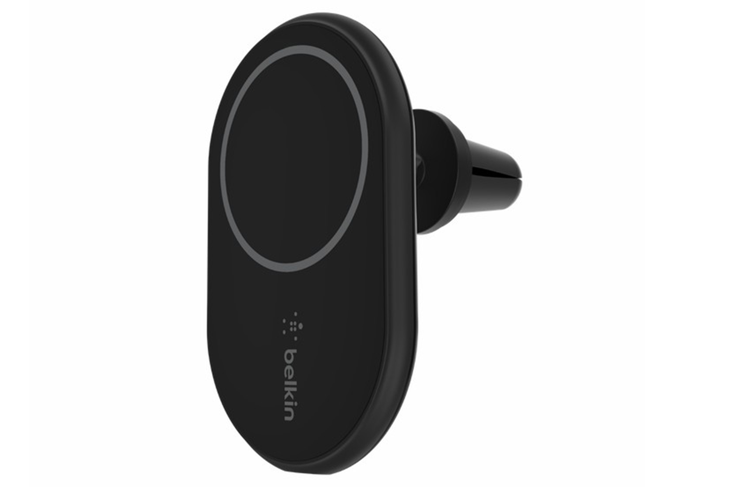 Belkin Boost Charge 10W Magnetic Wireless Car Charger