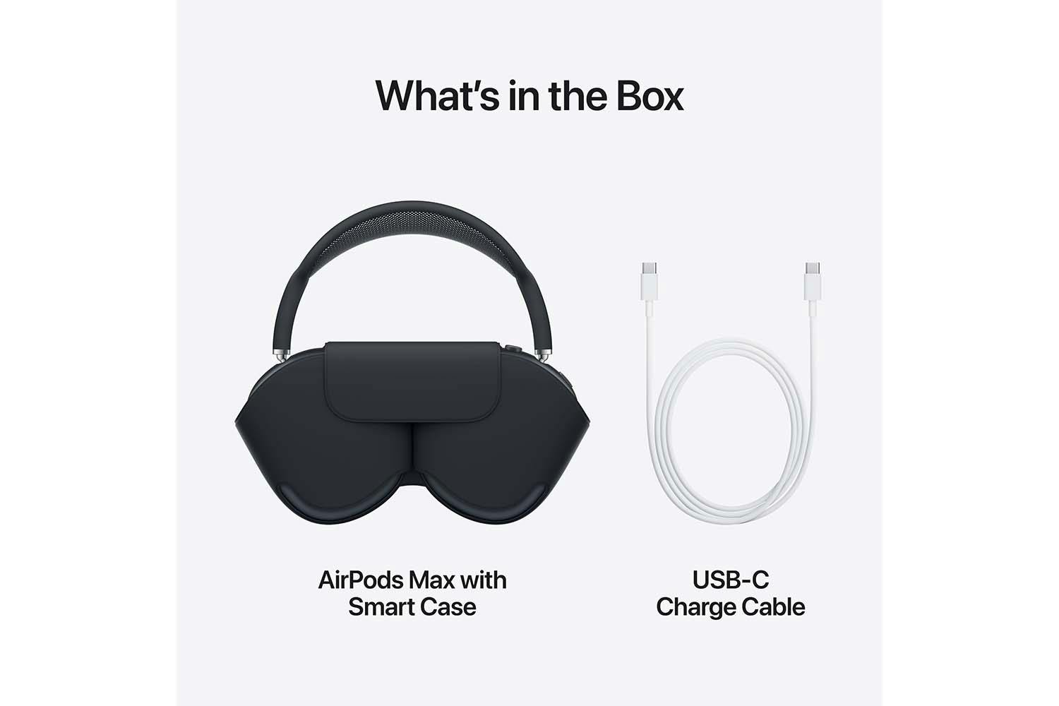 Apple AirPods Max 2024 Starlight Ireland