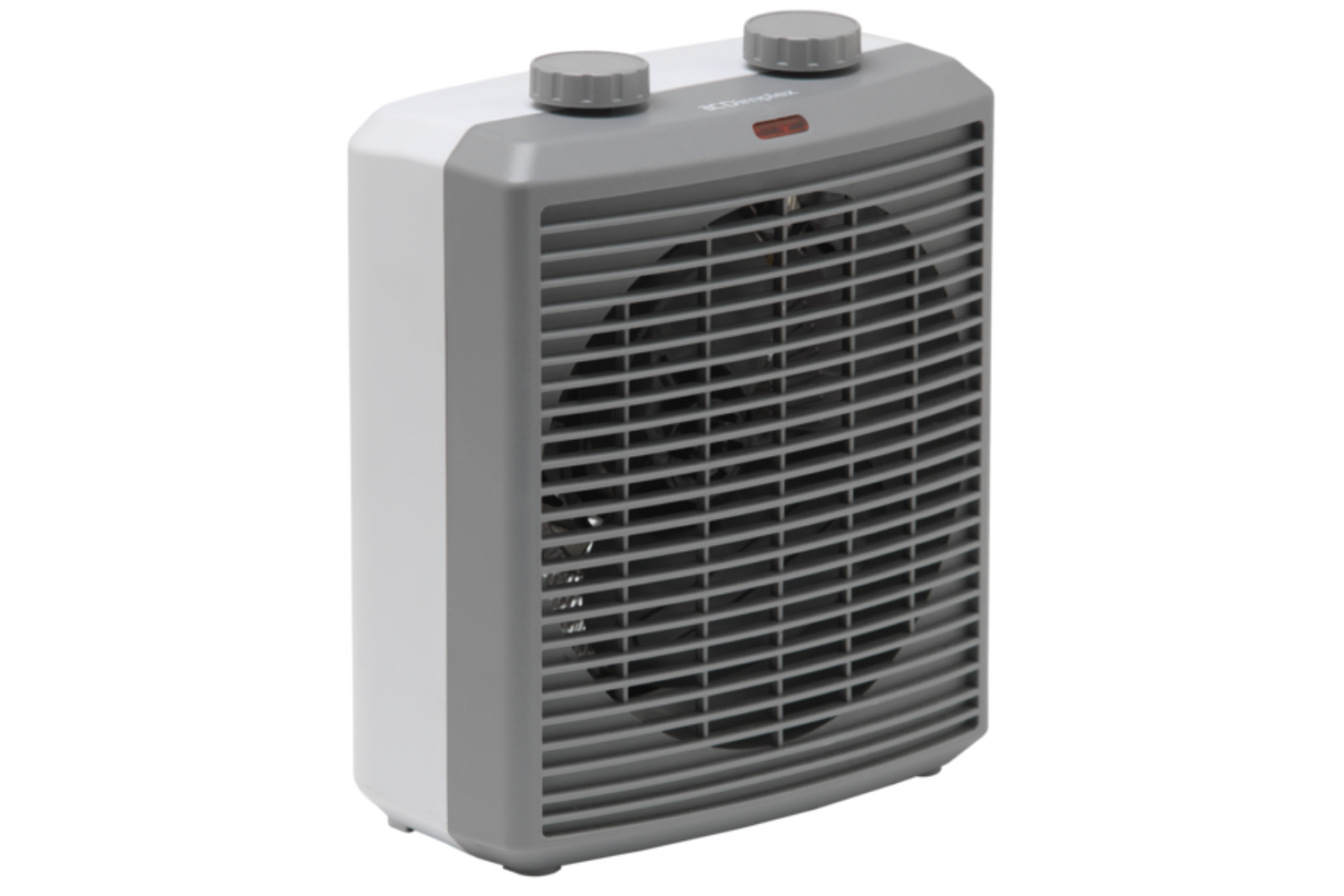 Microless Black And Decker Oil Filled Heater Black+Decker Coffee