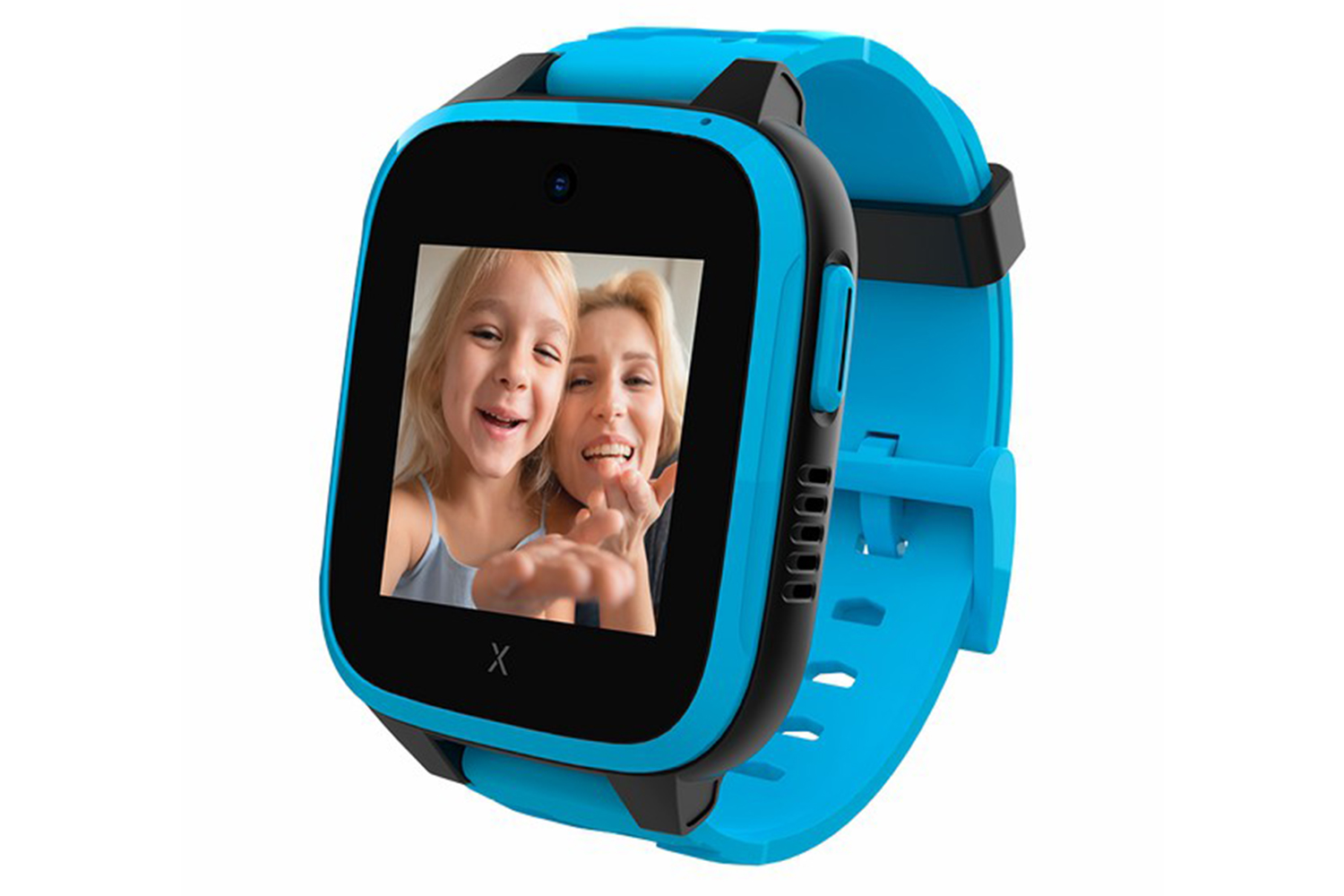 Xplora XGO3 Kids Smartwatch | Blue