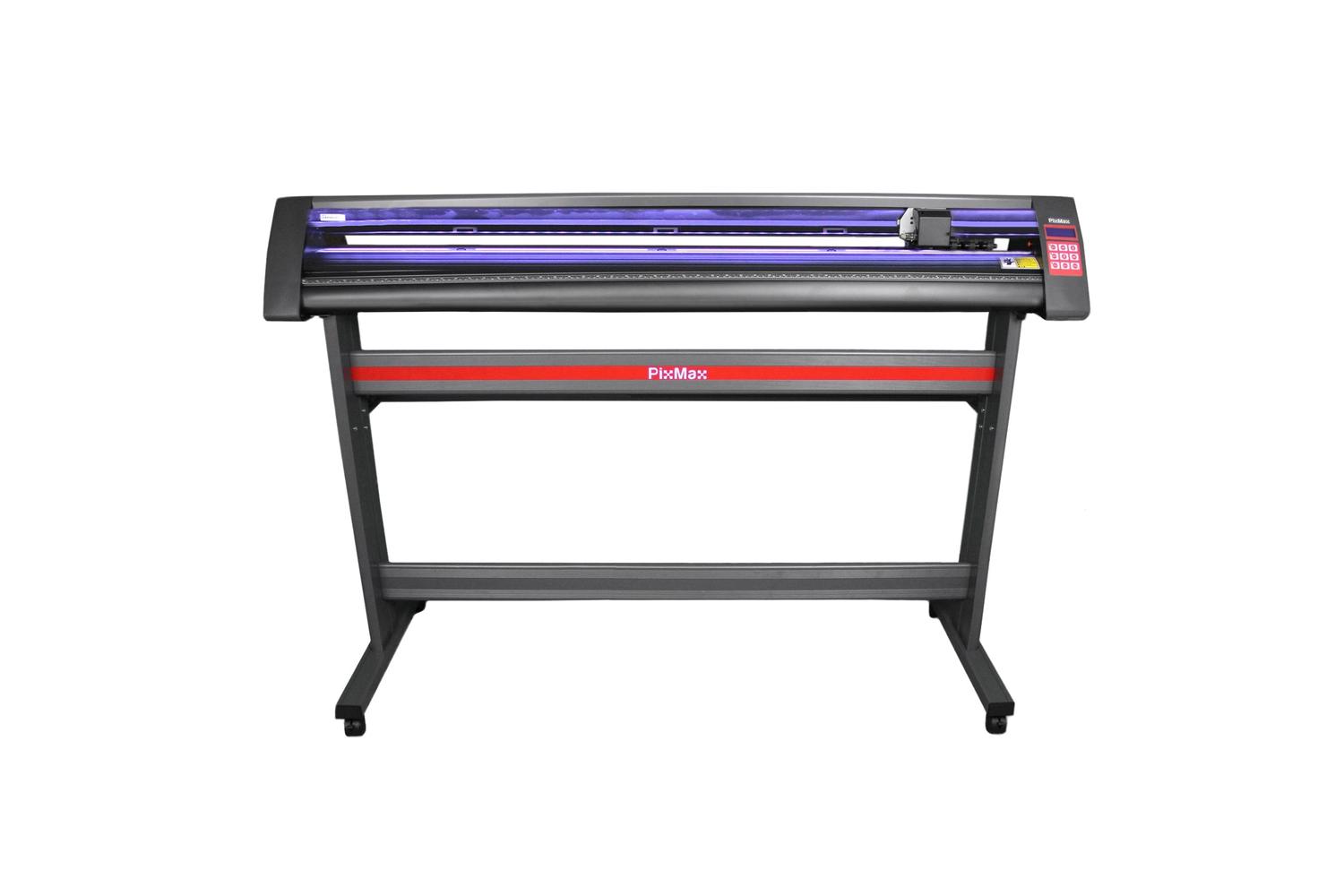Monstershop Vinyl Cutter with Stand