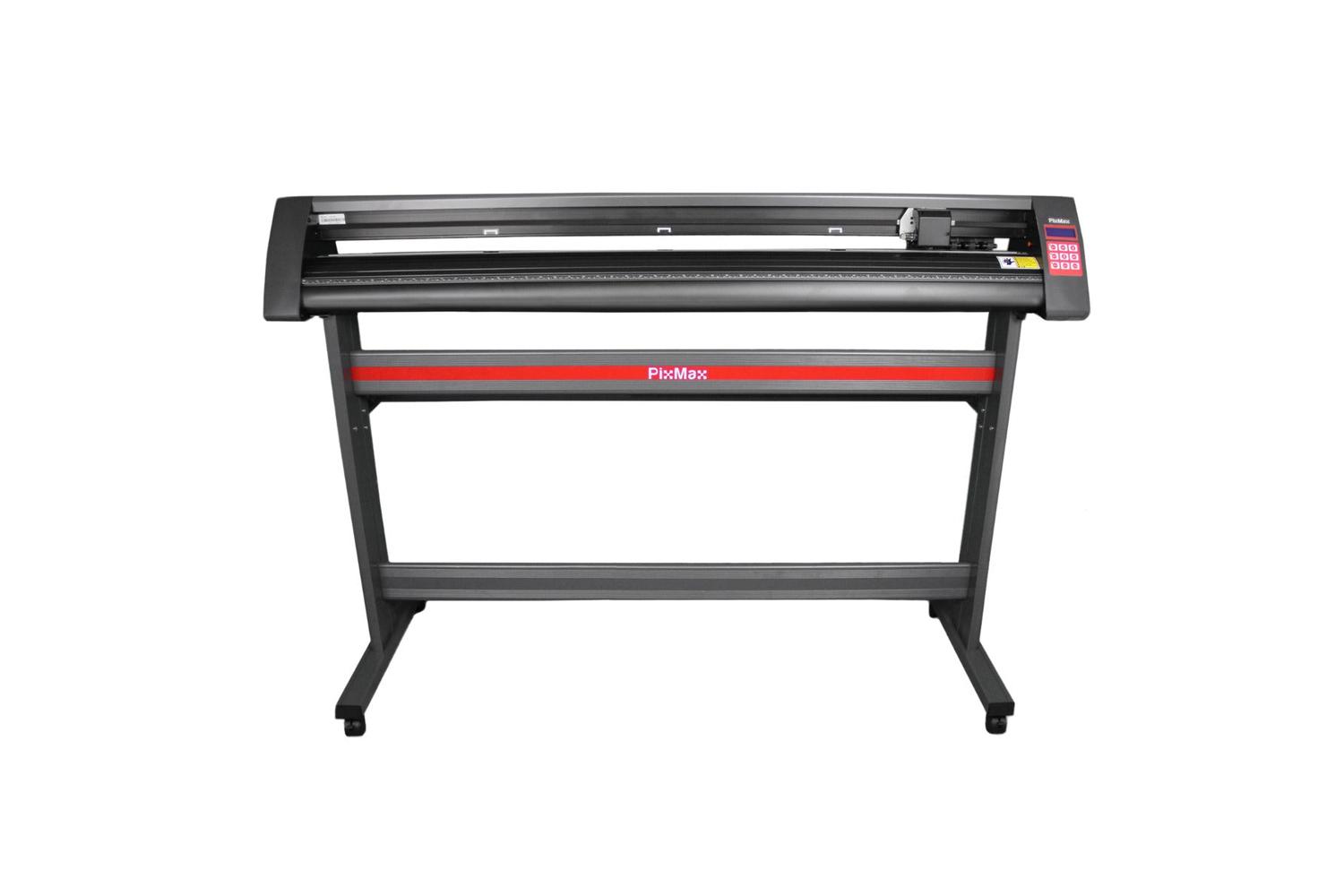 Monstershop 1350mm Vinyl Cutter with Stand