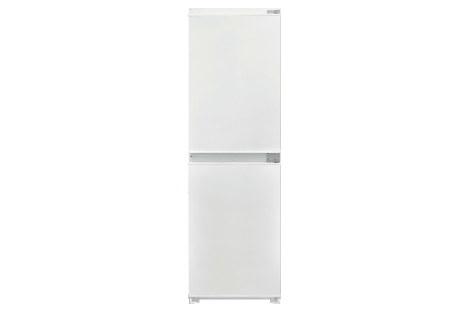 Hotpoint Built-in Fridge Freezer | HMCB50502UK