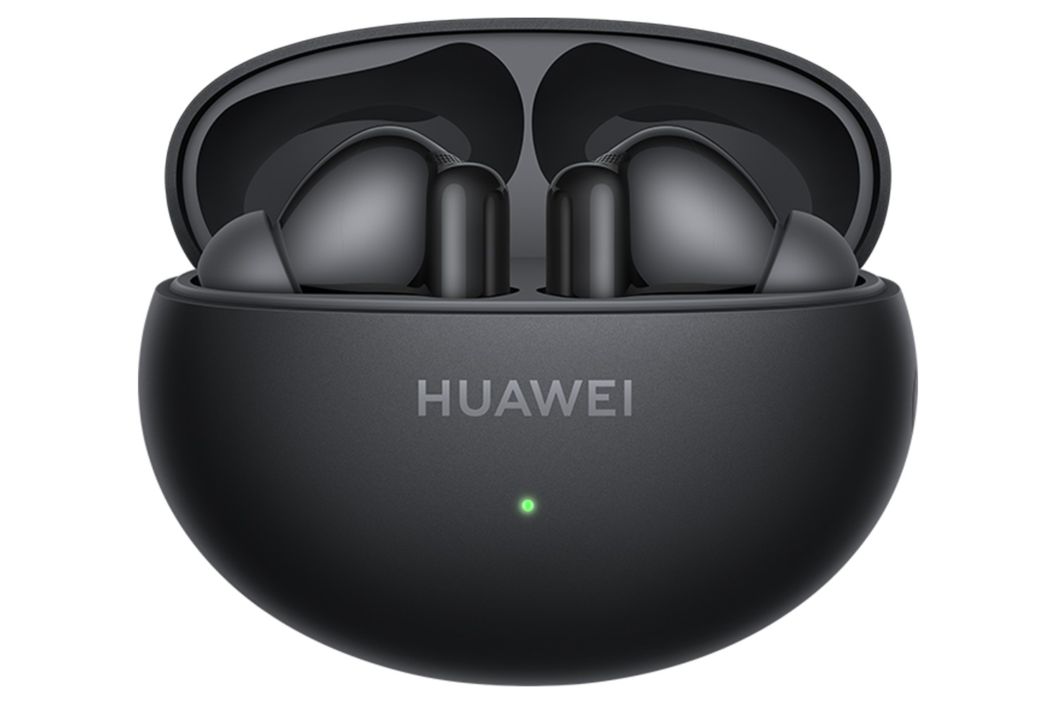 Noise Cancellation Huawei Freebuds Pro Studio Worth Getting
