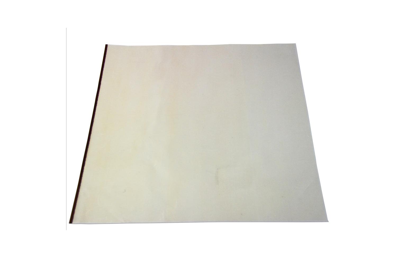 Monstershop Teflon Sheet 48 x 58cm | Set of 2