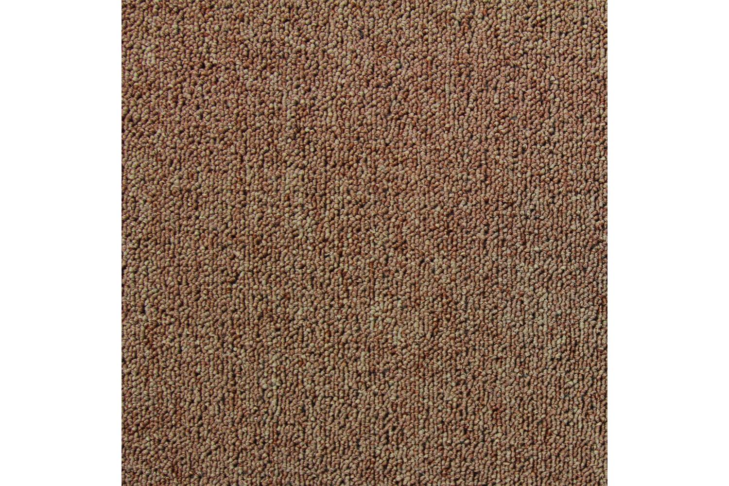 Monstershop 20 x Carpet Tiles | Beige