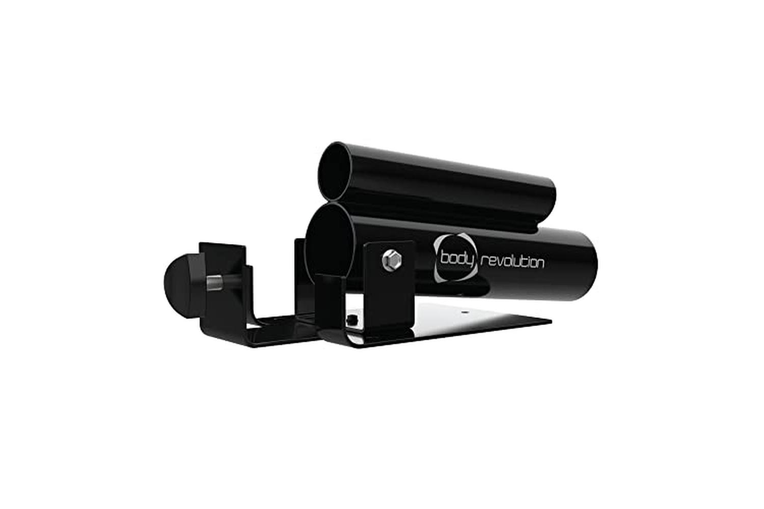 Monstershop 30168 - T-bar Row Landmine Grappler Attachment F