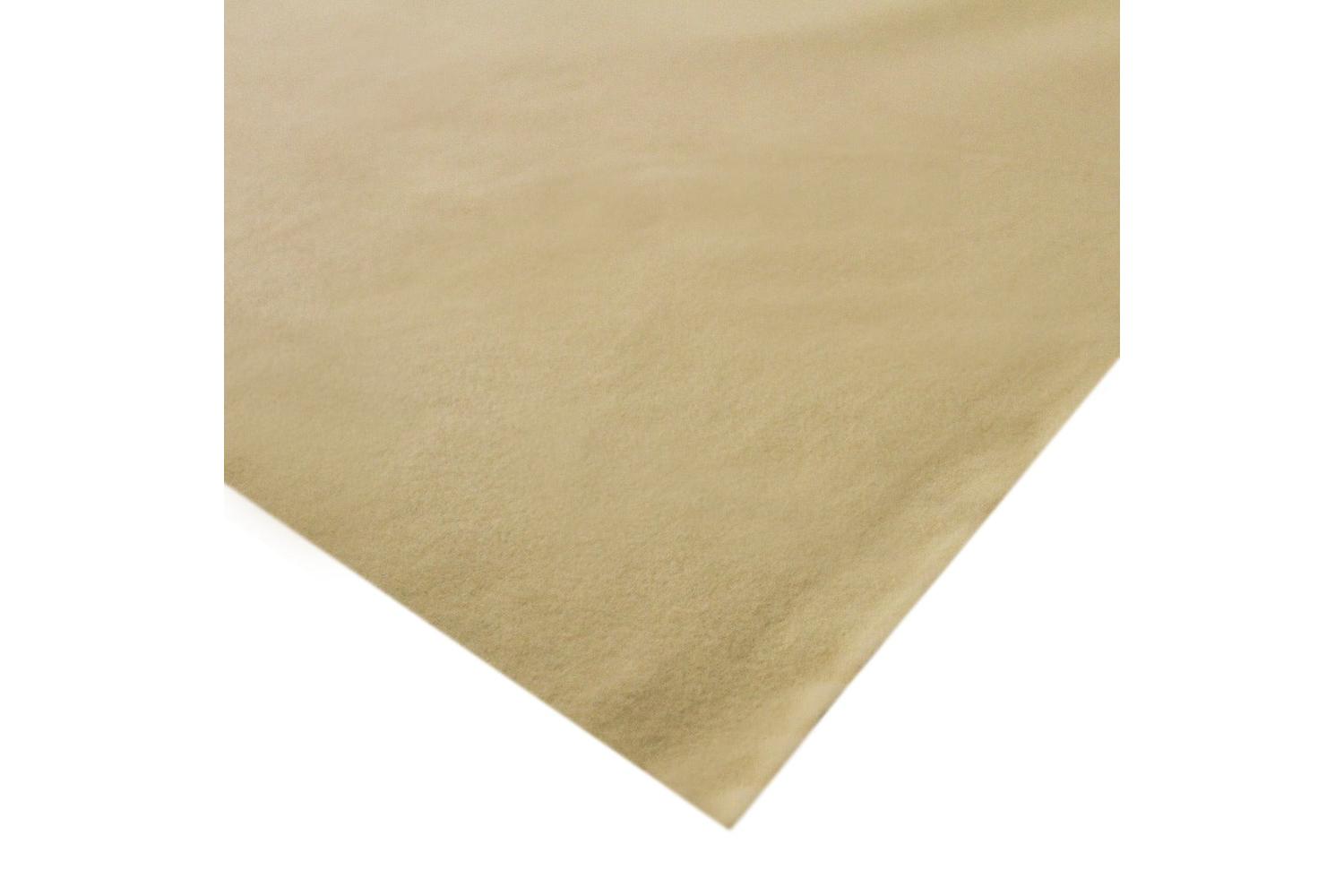 Monstershop 29823 - Van Carpet Lining / Wheat