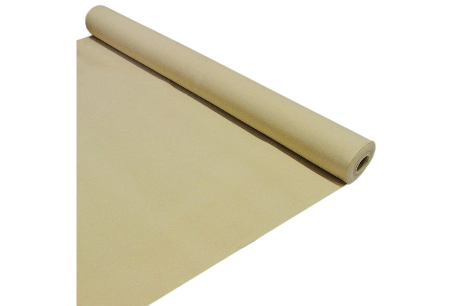 Monstershop 26040 - Van Carpet Lining / Wheat & 5 Adhesive C