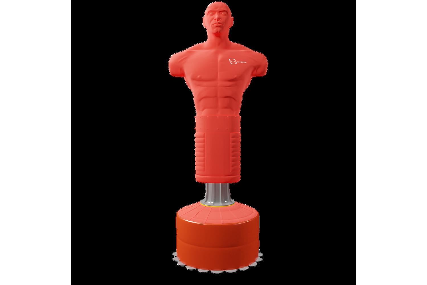 Monstershop 30169 - Free-standing Boxing Dummy