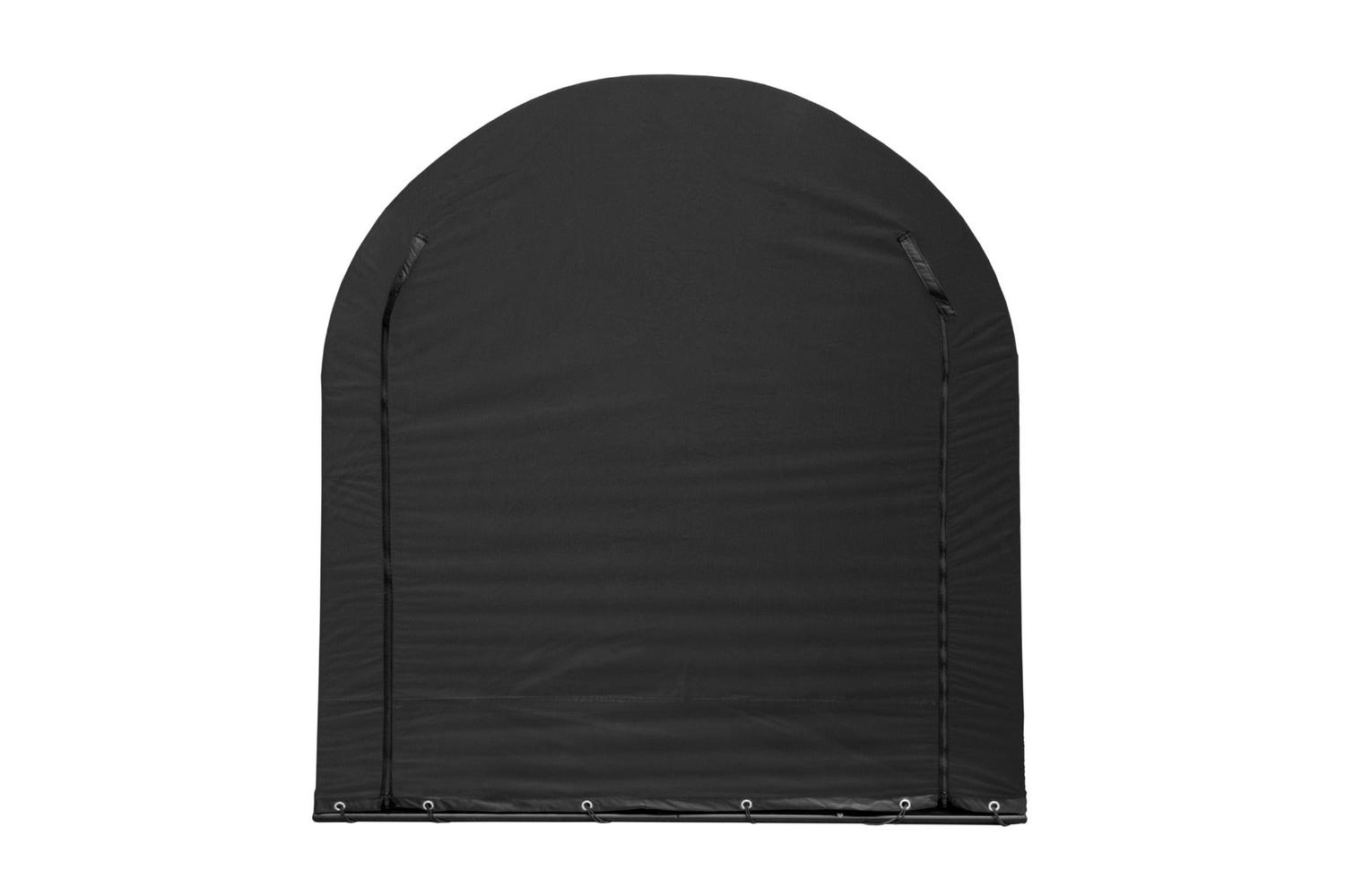 Monstershop 29596 - Large Bike Tent