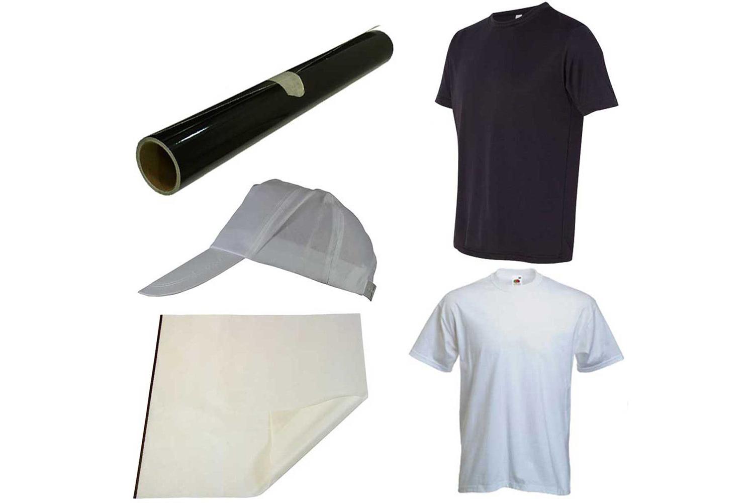 Monstershop 10398 - Pixmax Presstige Bundle