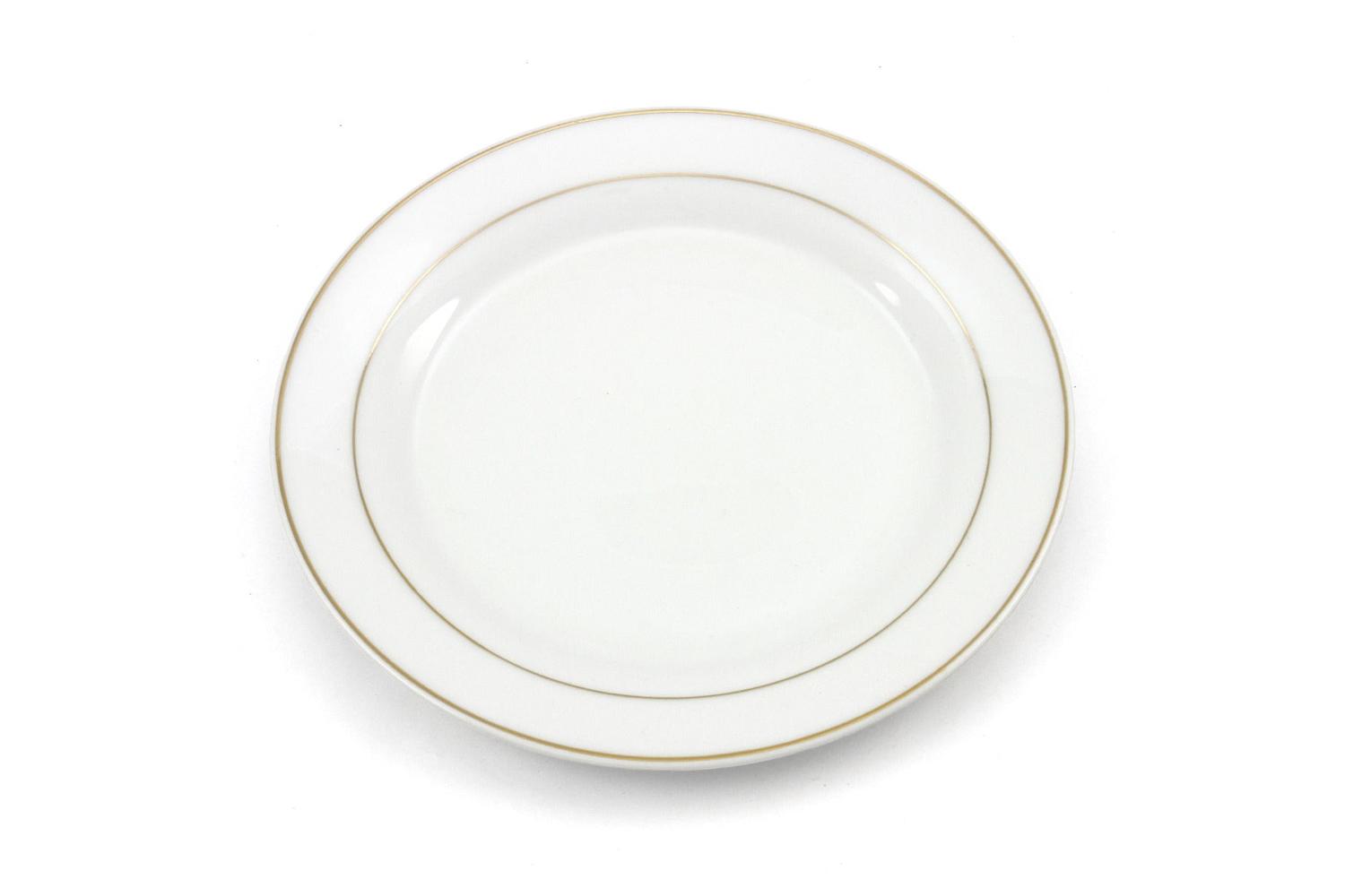 Monstershop 9107 - Sublimation Plates Set Of 30