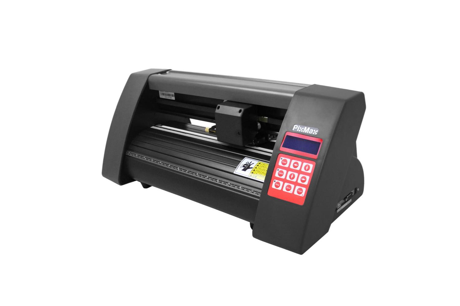 Monstershop 24942 - Vinyl Cutter - 360mm