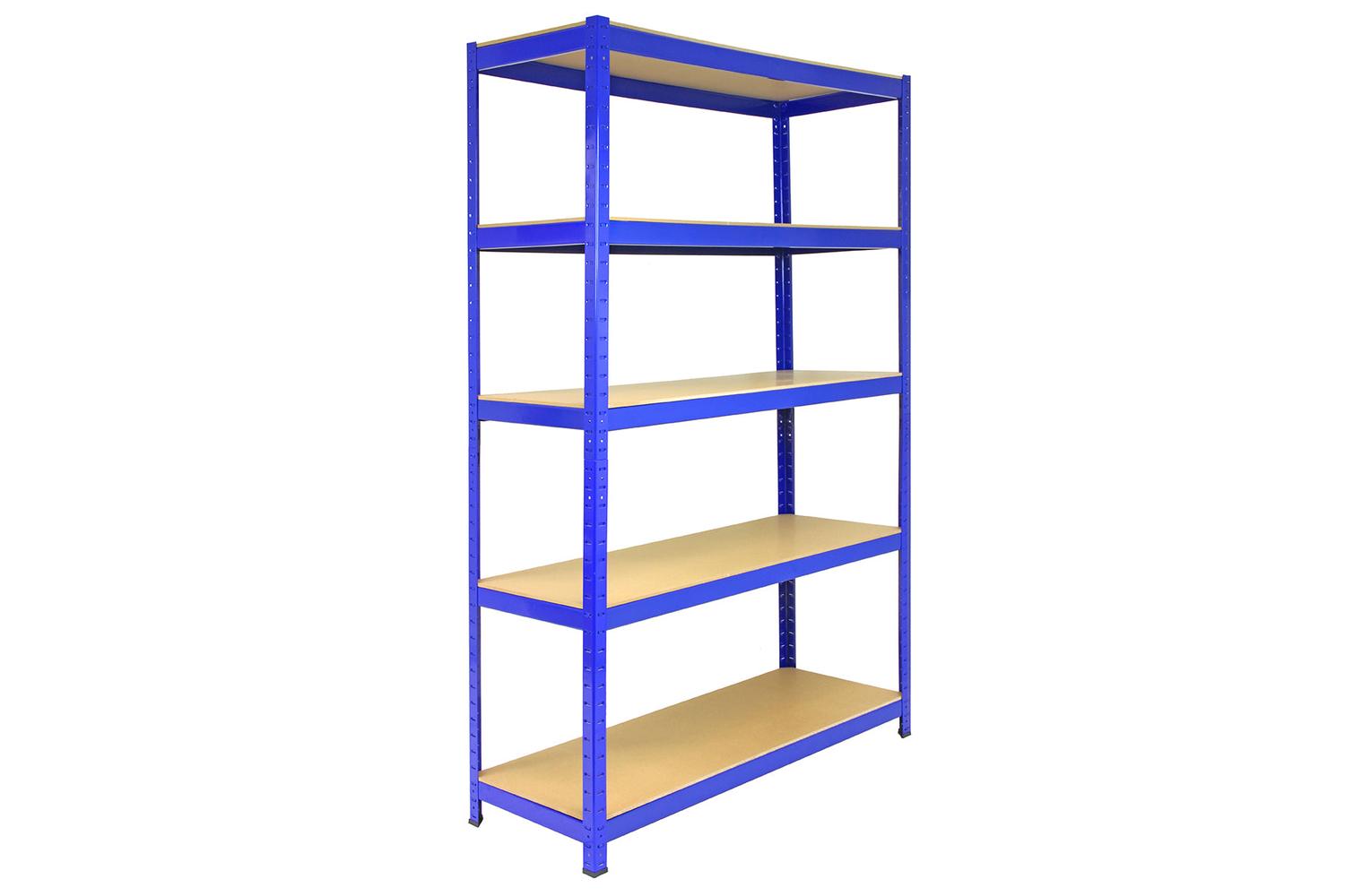 Monstershop 10188 - Monster Racking T-rax Strong Storage She