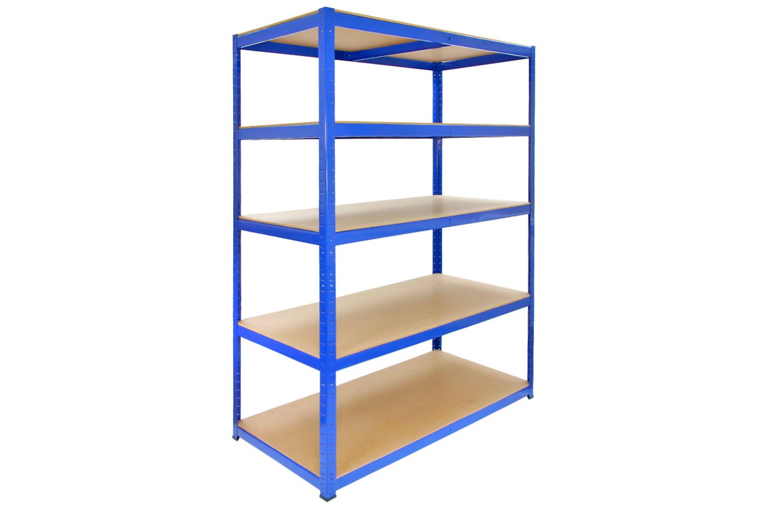 Monstershop 10259#7100 - Monster Racking T-rax Strong Storag