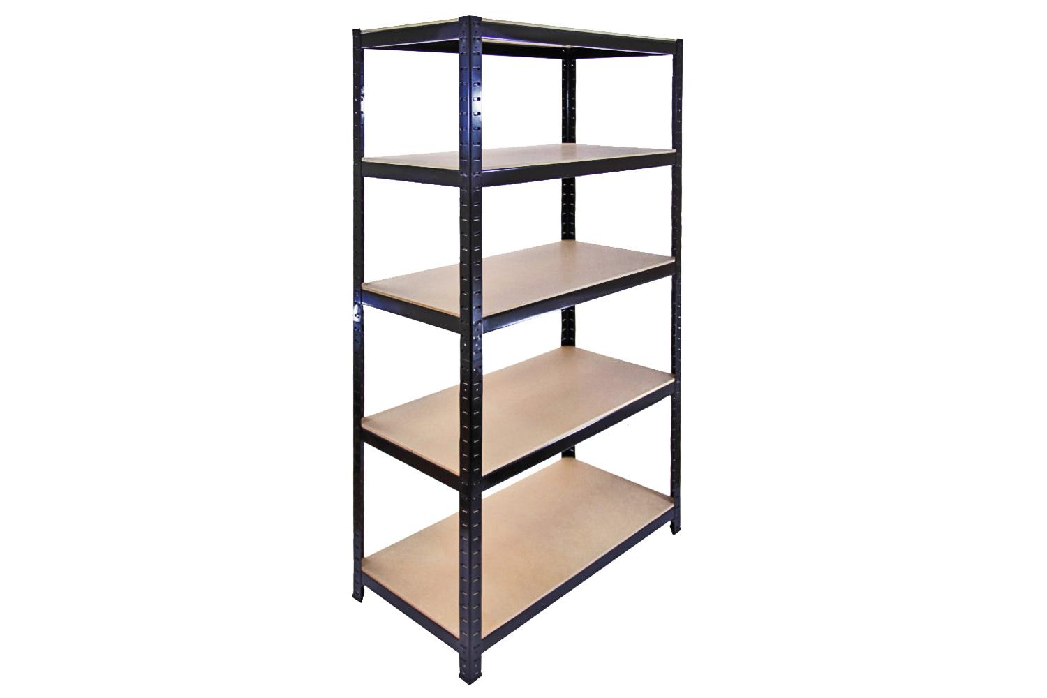 Monstershop 7006(5)#7100 - Monster Racking T-rax Warehouse &