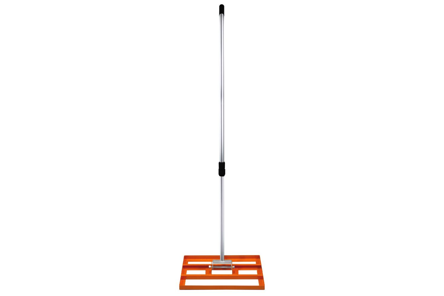 Monstershop 210805 - T-mech Lawn Leveller 50cm  Orange