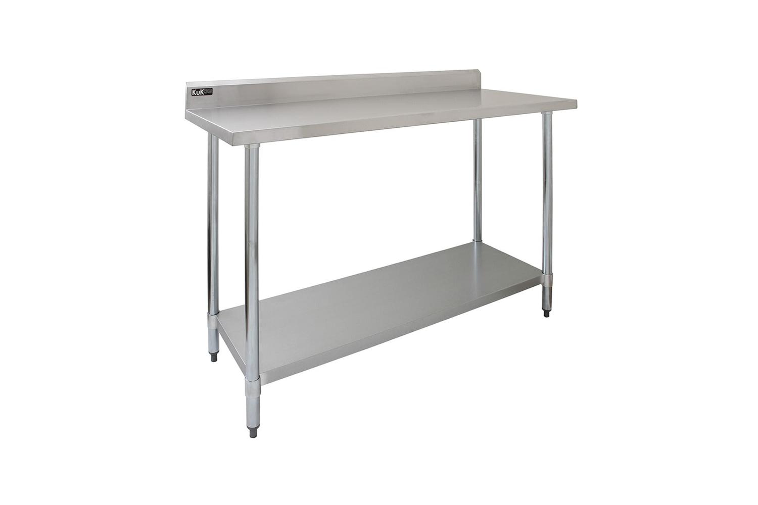 Monstershop 210039 - Commercial Stainless Steel Catering Tab