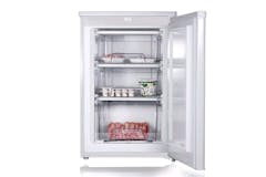 Harvey norman belling Harvey norman belling