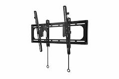 tv wall brackets wall