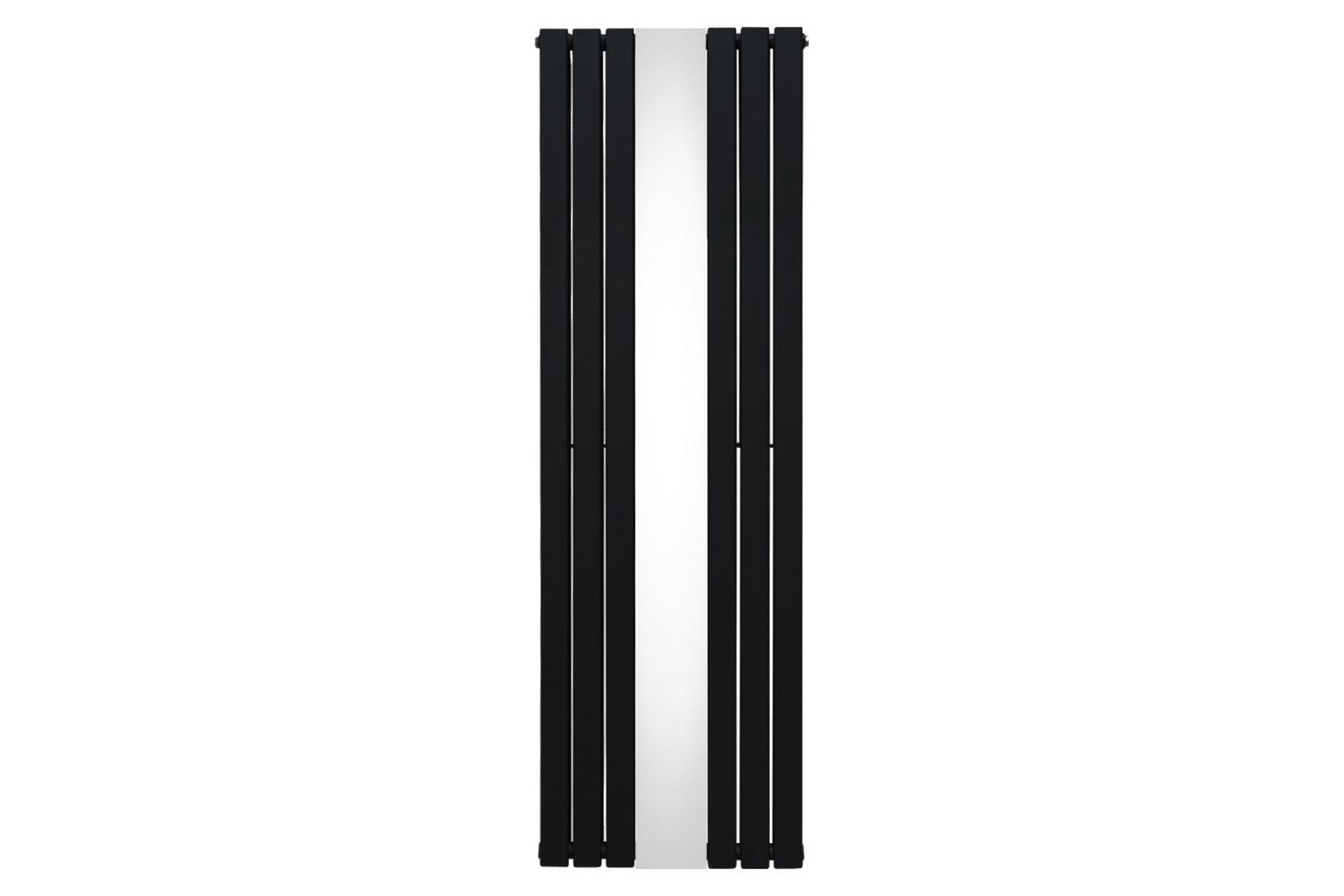 Monstershop 212997 - Flat Mirror Radiator - 1800mm X 565mm -