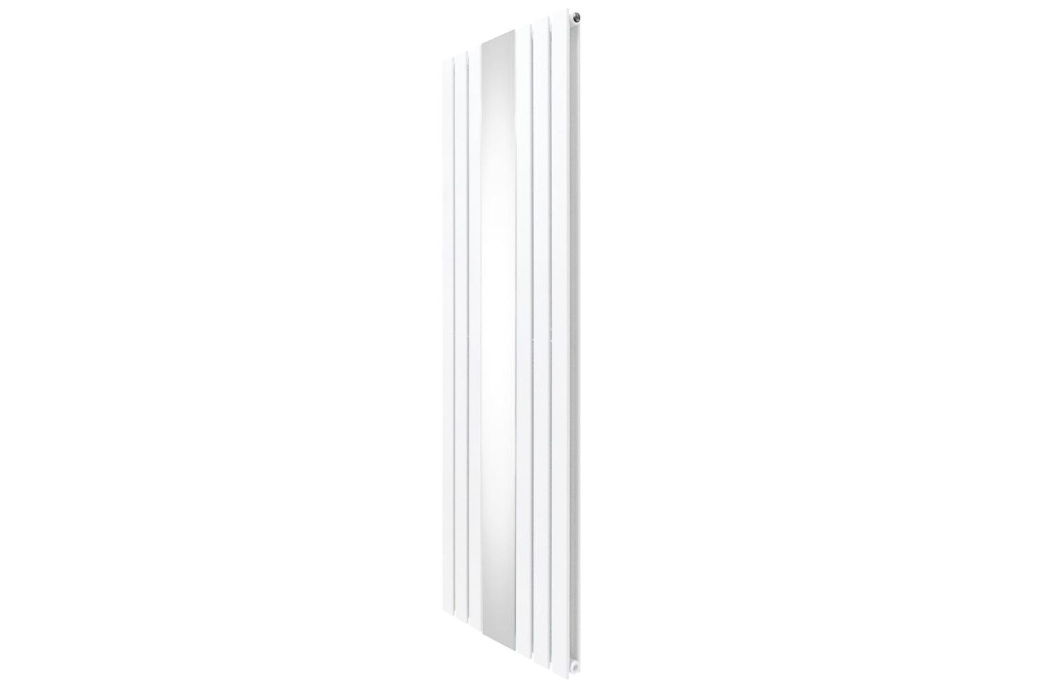 Monstershop 212996 - Flat Mirror Radiator - 1800mm X 565mm -