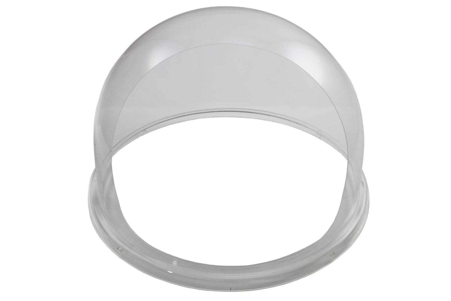 Monstershop 8360 - Kukoo Candy Floss Machine Protective Dome