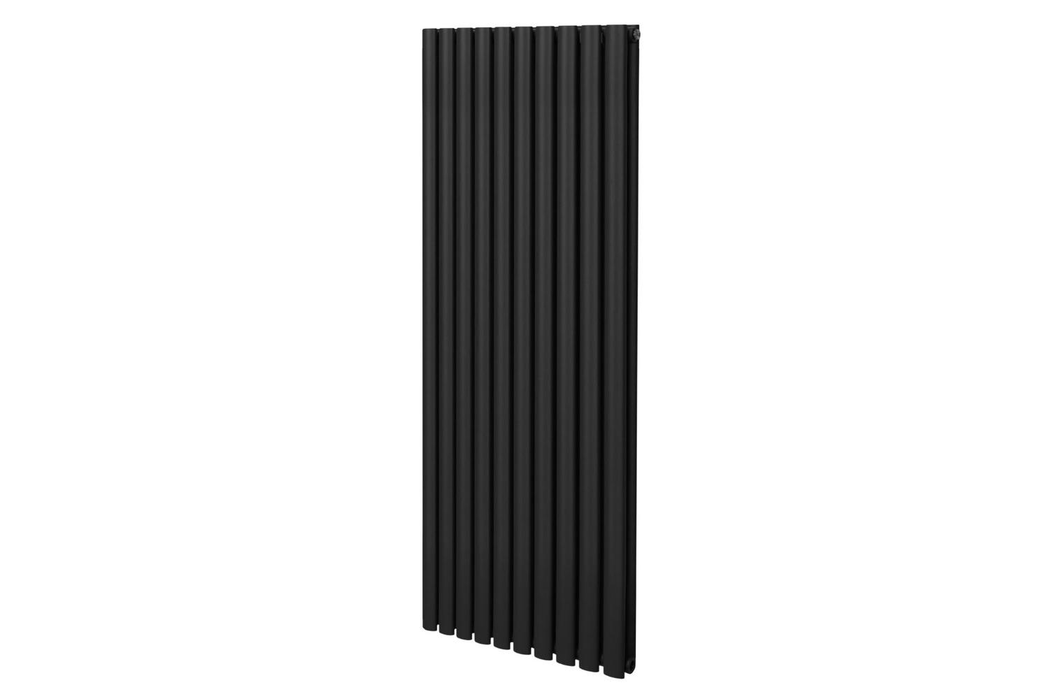 Monstershop 213033 - Oval Column Radiator  1600mm X 600mm