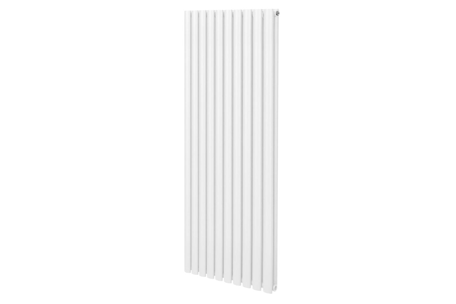 Monstershop 213032 - Oval Column Radiator  1600mm X 600mm