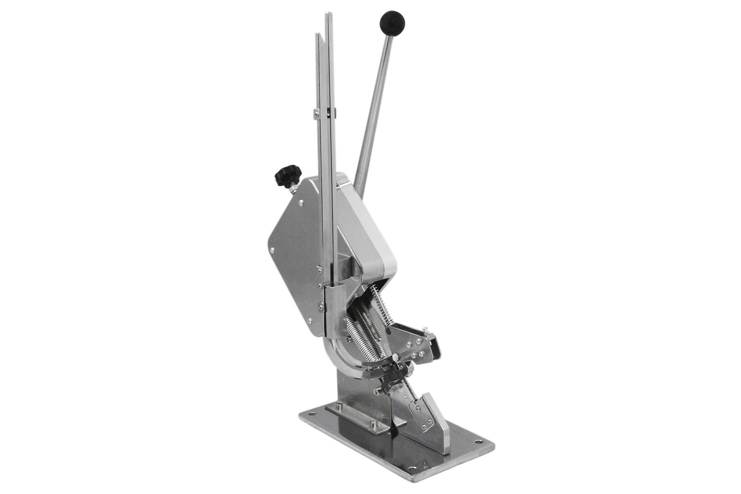 Monstershop 25403 - Kukoo Sausage Clipper