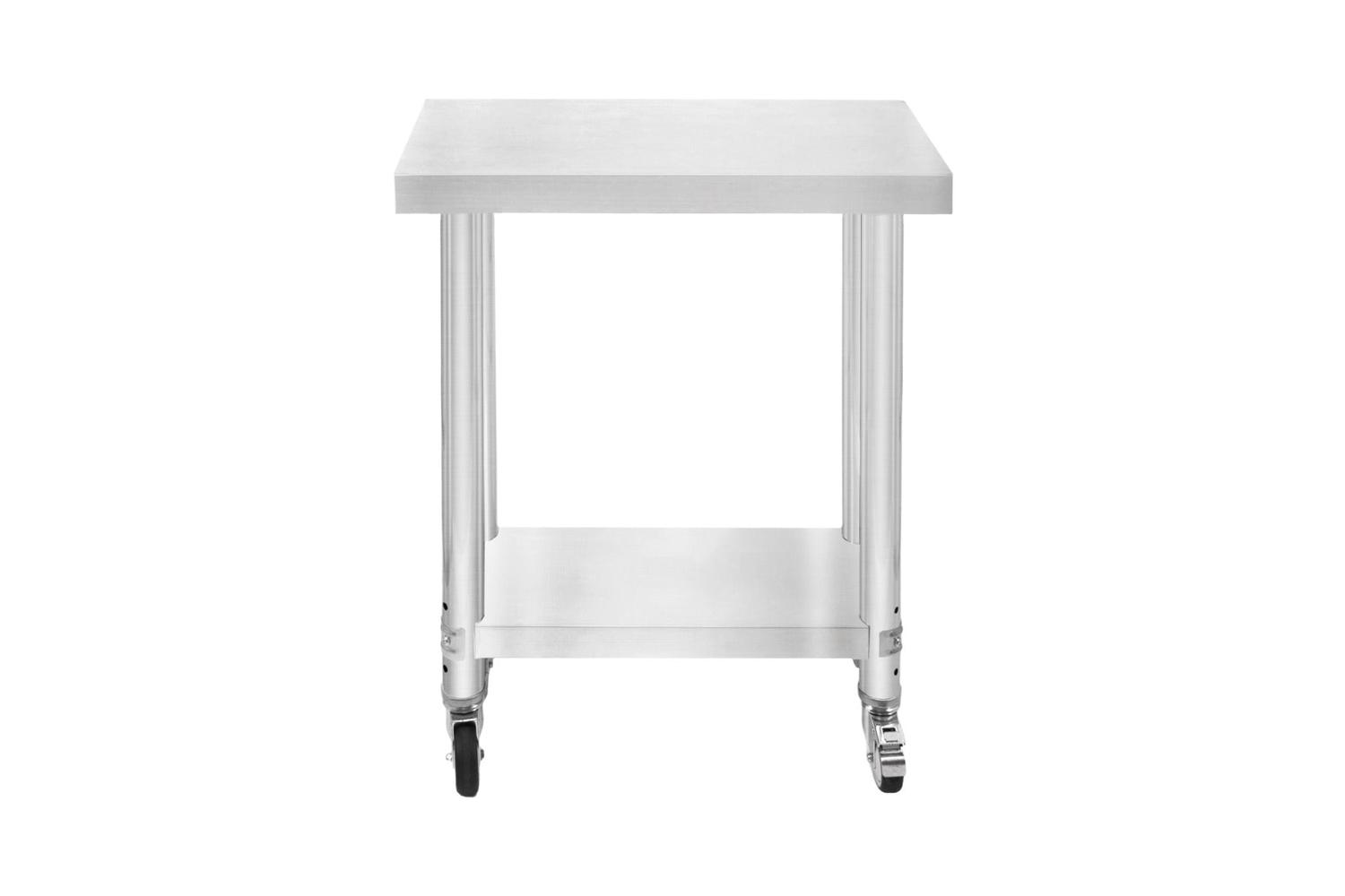 Monstershop 211611 - Kukoo Work Table  60cm X 30cm X 80cm