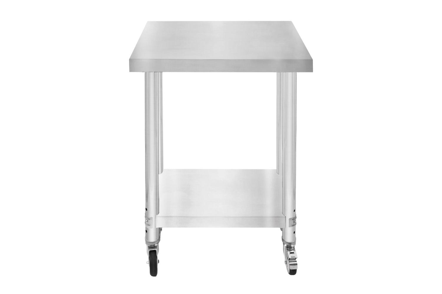 Monstershop 211612 - Kukoo Work Table  60cm X 45cm X 86cm