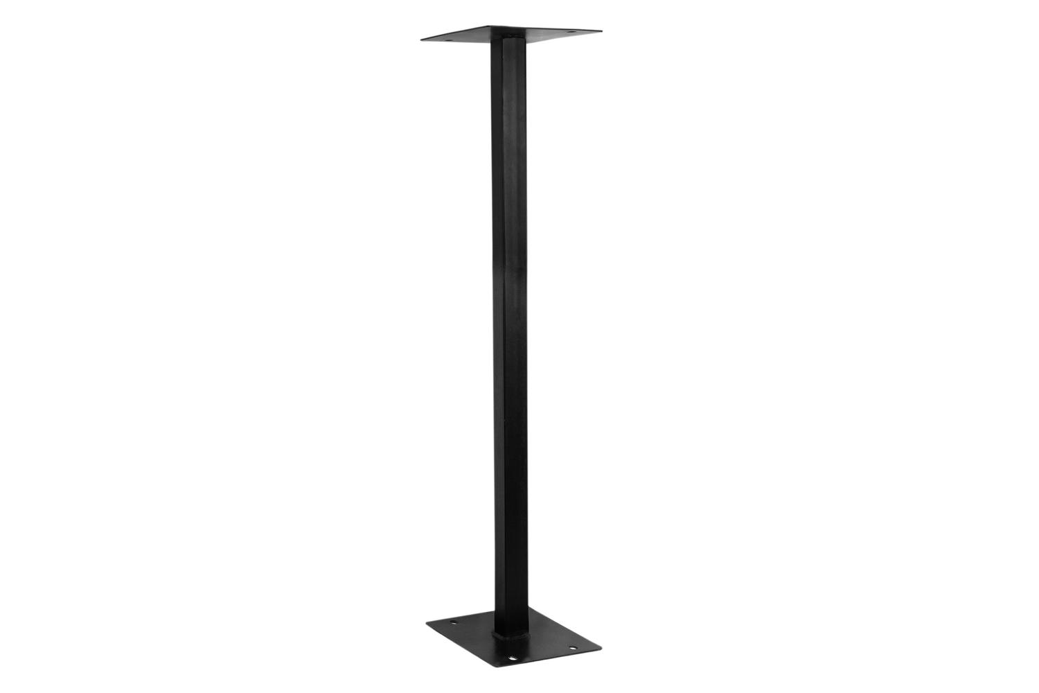 Monstershop 27178 - Post Box Stand