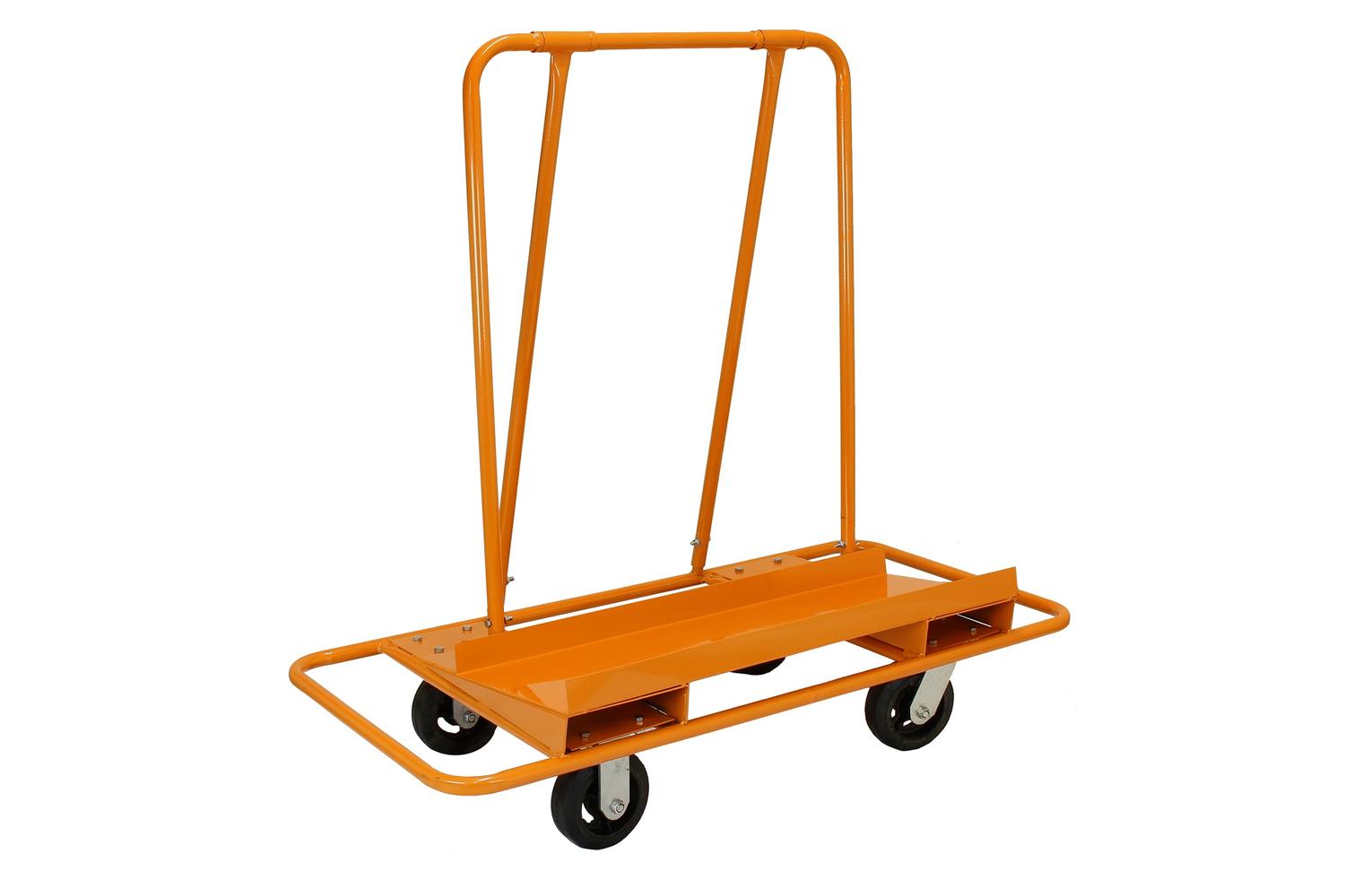 Monstershop 20205 - Monster Racking Drywall & Plasterboard T