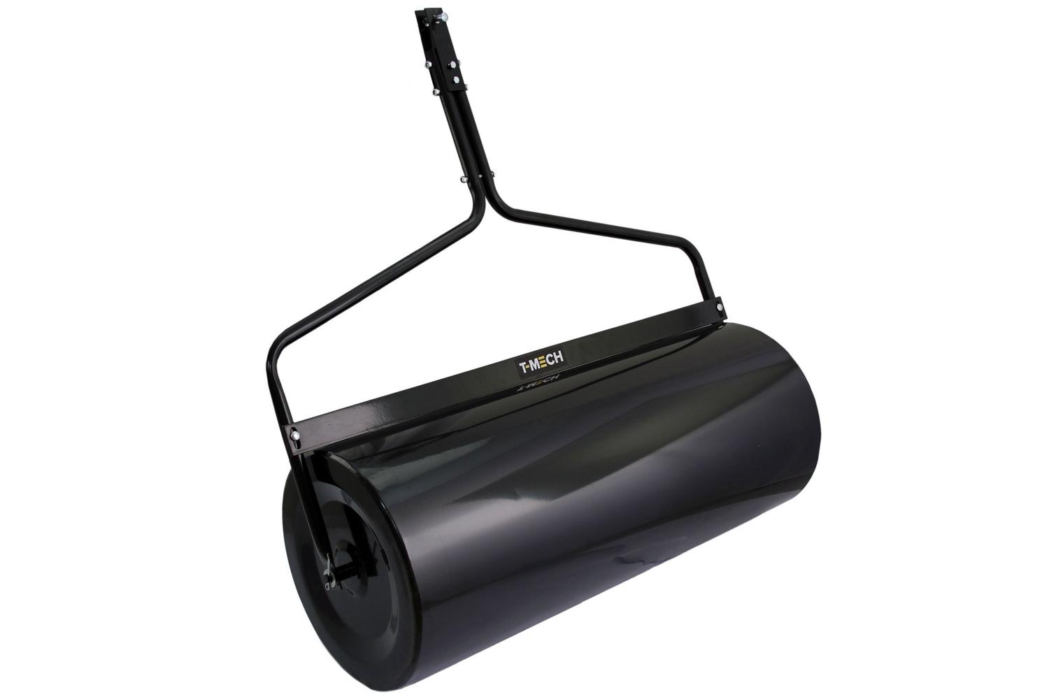 Monstershop 23920 - T-mech 120l Towable Garden Roller