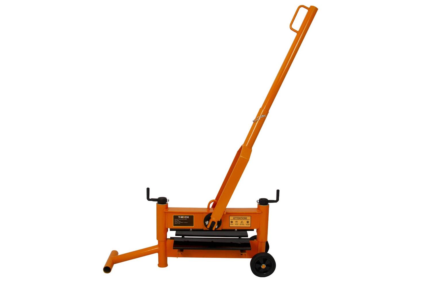 Monstershop 29866 - T-mech 430mm Block Splitter