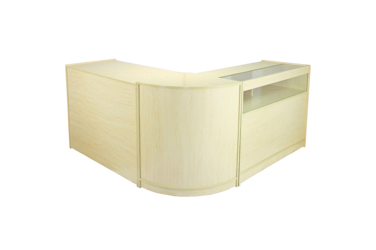 Monstershop 5000#5001#5004 - Galaxy A1200 B1200 Cm60 Maple