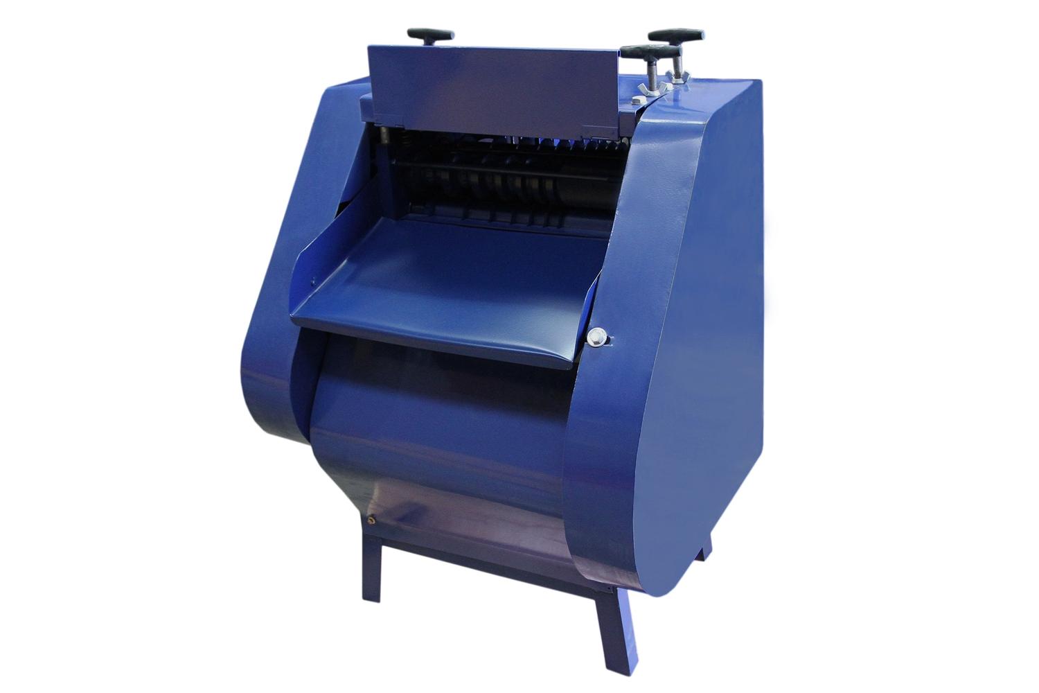 Monstershop 25827 - T-mech Automatic Wire Stripper 55mm