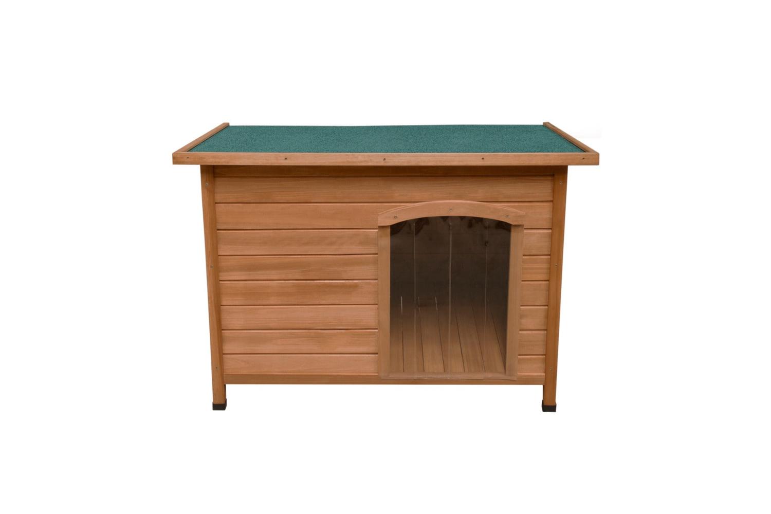 Monstershop 211793 - Dog Kennel - Medium