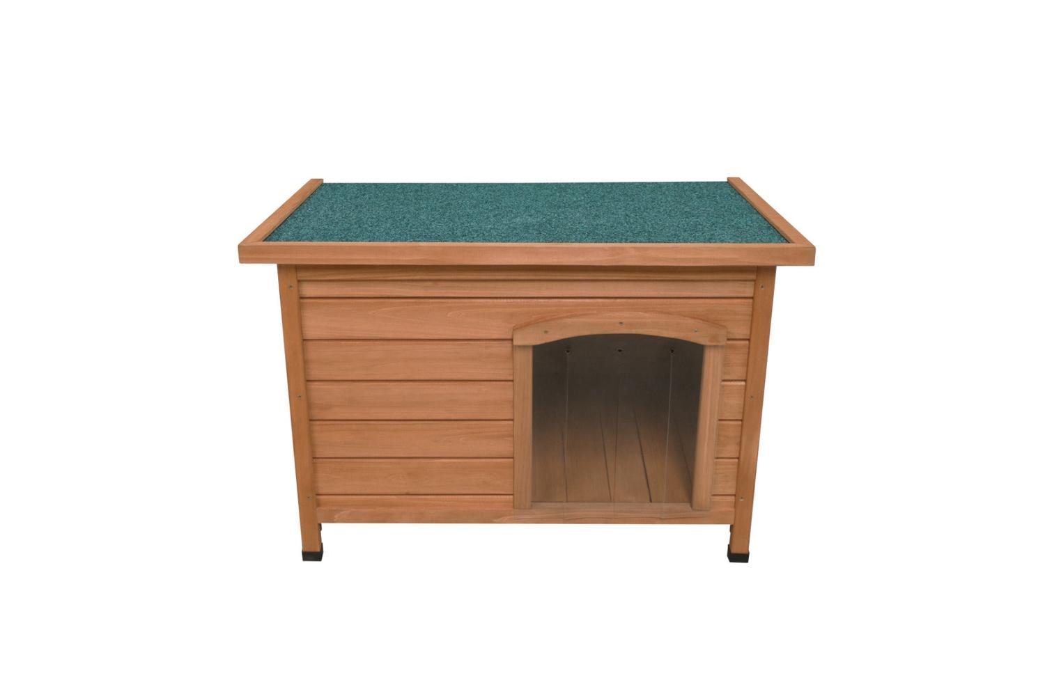 Monstershop 211792 - Dog Kennel - Small