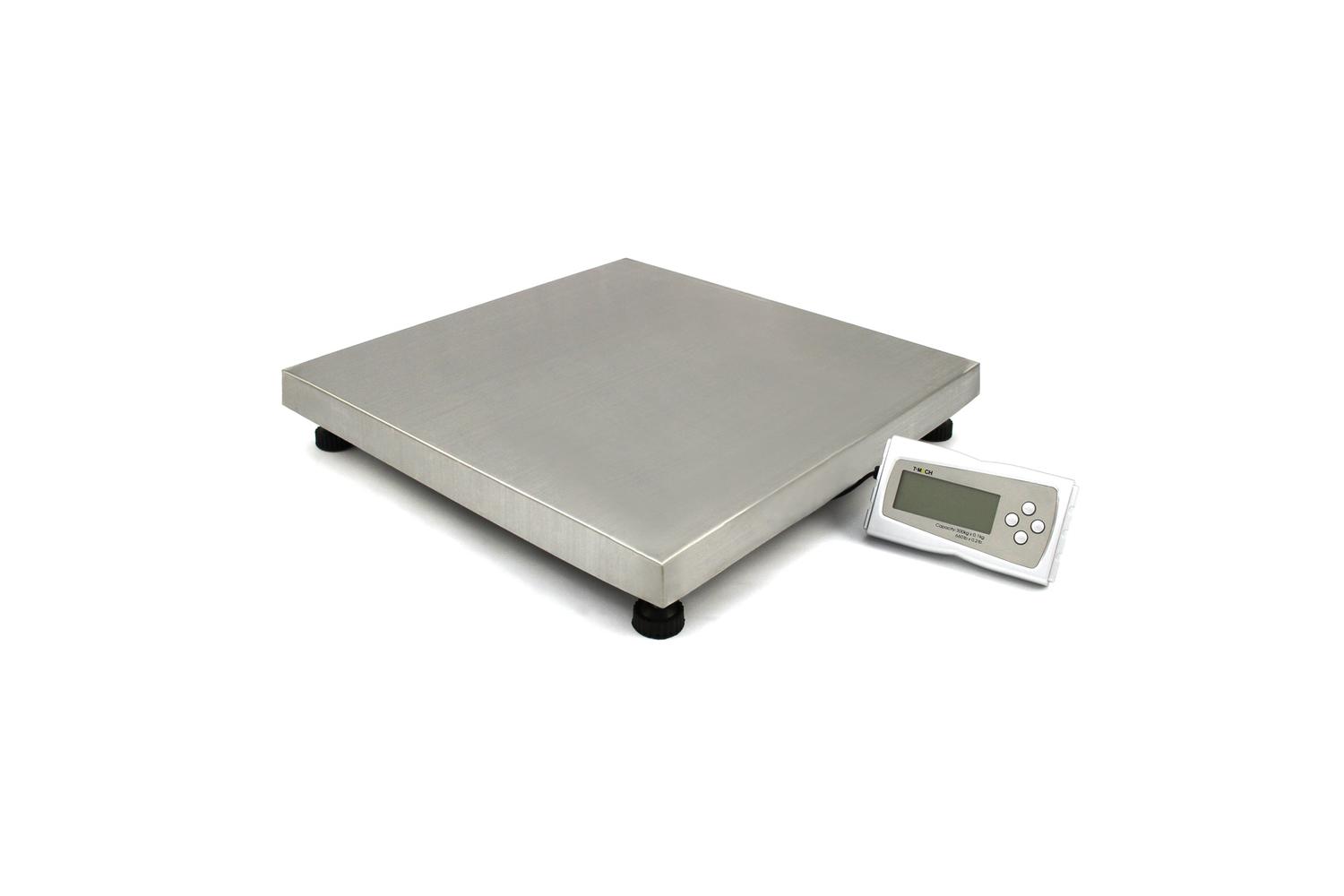 Monstershop 10297 - T-mech 50cm X 50cm Vet Scales