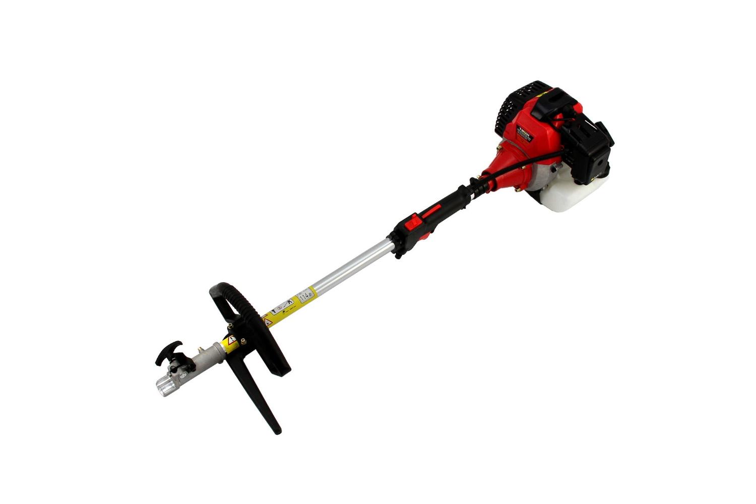 5 in 1 Multi Tool and Earth Auger Ireland