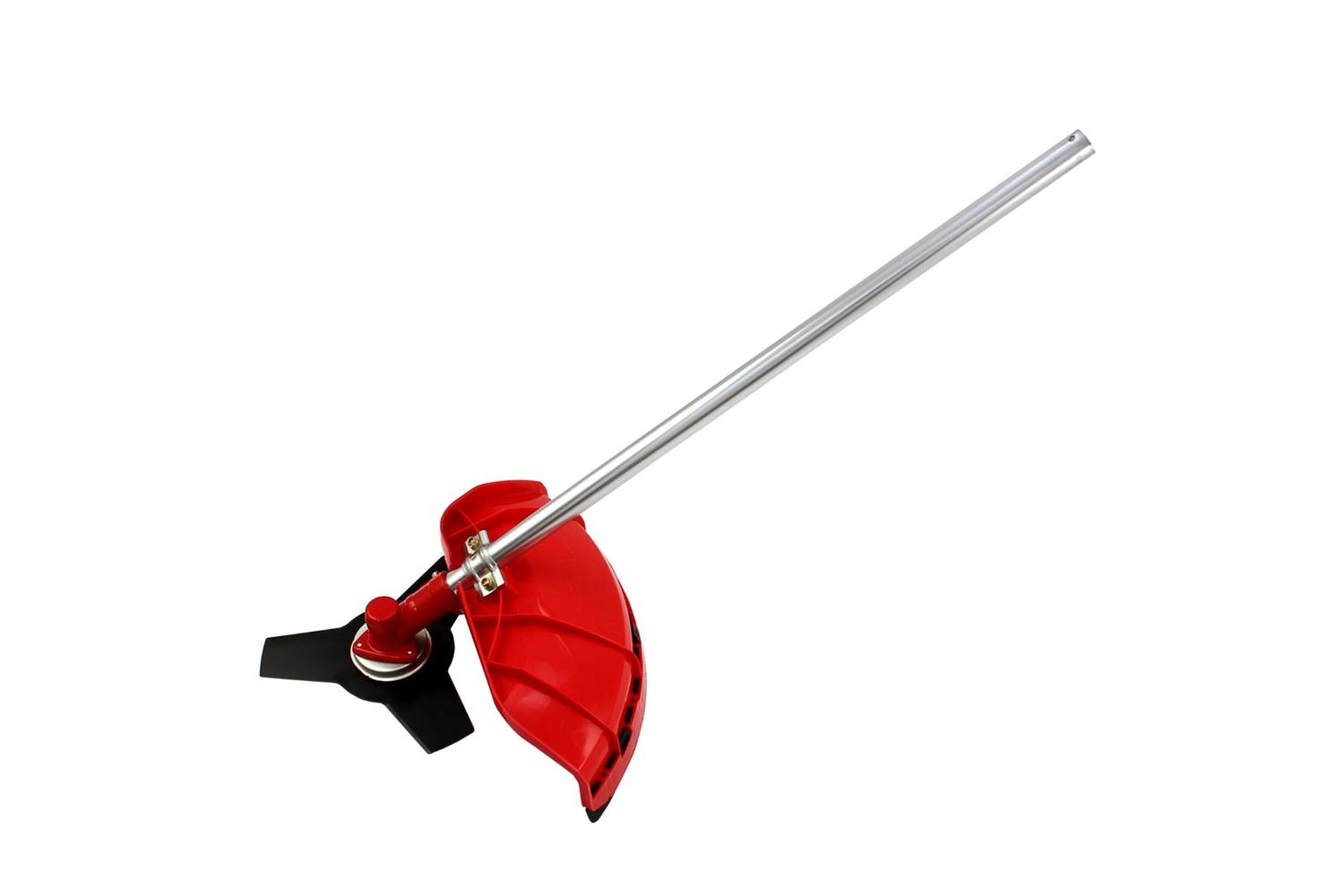 5 in 1 Multi Tool and Earth Auger Ireland