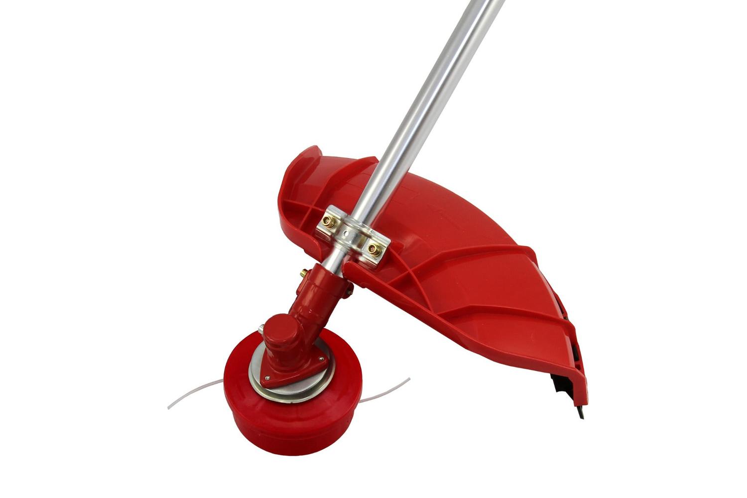 5 in 1 Multi Tool and Earth Auger Ireland